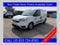 2022 RAM ProMaster City Cargo Van Tradesman