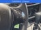 2022 RAM ProMaster City Cargo Van Tradesman