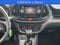 2022 RAM ProMaster City Cargo Van Tradesman