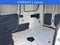 2022 RAM ProMaster City Cargo Van Tradesman