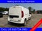 2022 RAM ProMaster City Cargo Van Tradesman