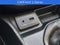 2020 RAM ProMaster City Cargo Van Tradesman