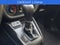 2020 RAM ProMaster City Cargo Van Tradesman