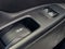 2021 RAM ProMaster City Cargo Van Tradesman