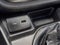 2021 RAM ProMaster City Cargo Van Tradesman
