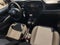 2021 RAM ProMaster City Cargo Van Tradesman