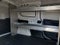 2021 RAM ProMaster City Cargo Van Tradesman