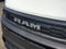 2021 RAM ProMaster City Cargo Van Tradesman