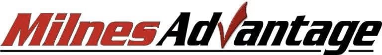 Milnes Advantage Dealership Logo