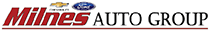 Milnes Auto Group Imlay City, MI
